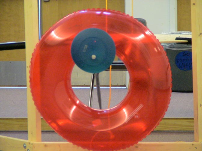 photo: 1847385_orig.jpg