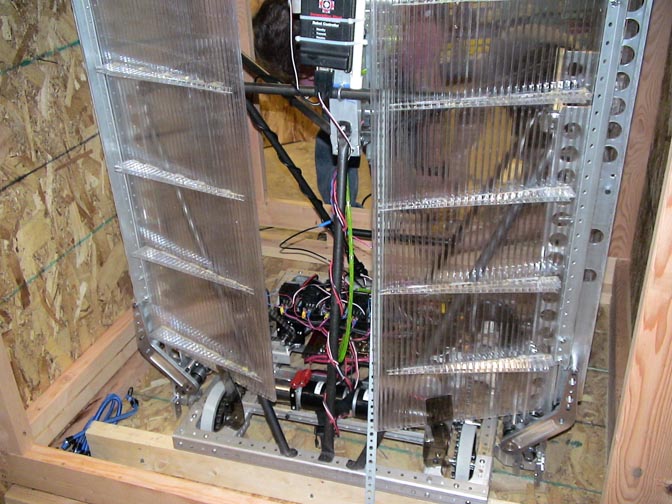 photo: 2498276_orig.jpg