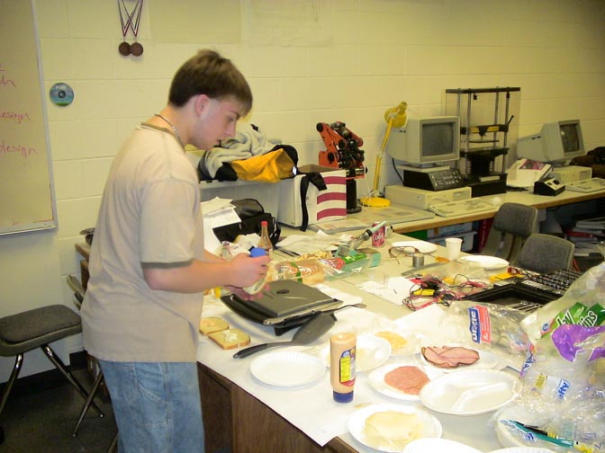 photo: 2769882_orig.jpg