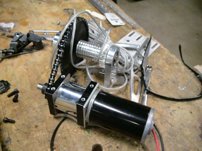 photo: 2834979_orig.jpg