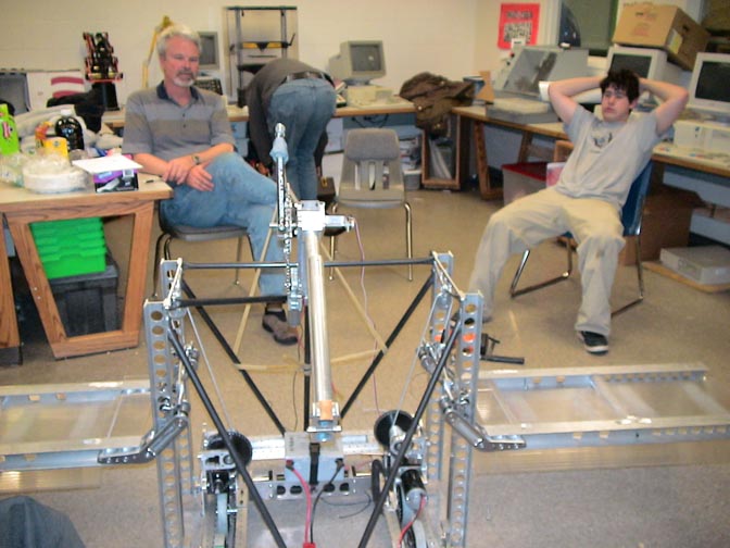 photo: 2872375_orig.jpg