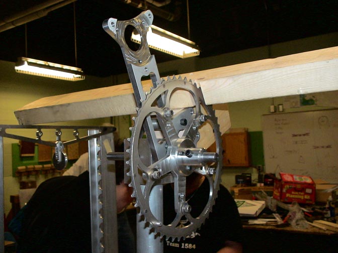photo: 3118860_orig.jpg