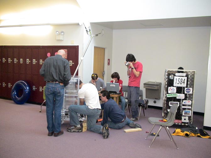 photo: 371914_orig.jpg