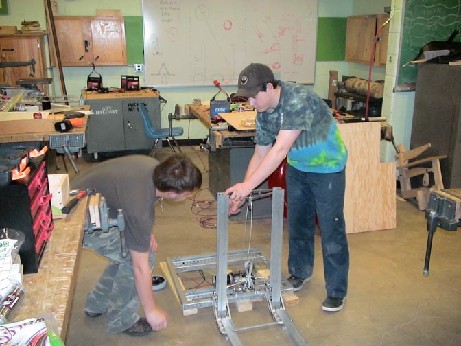 photo: 4021852_orig.jpg