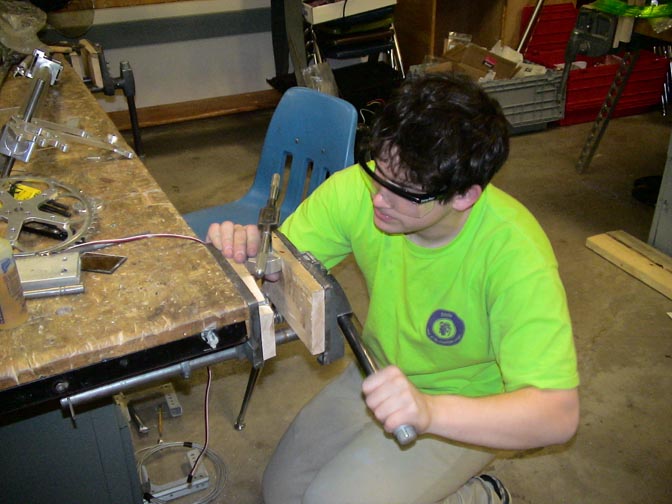 photo: 4760450_orig.jpg