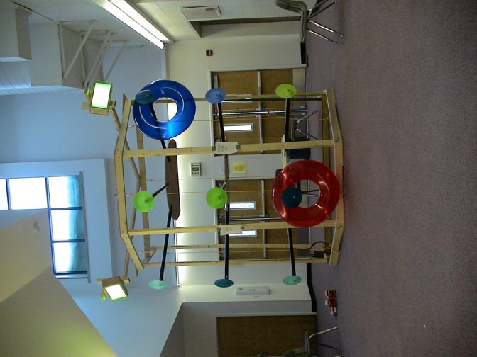 photo: 4810998_orig.jpg
