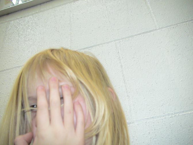 photo: 5208801_orig.jpg
