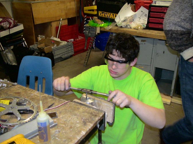 photo: 5604530_orig.jpg