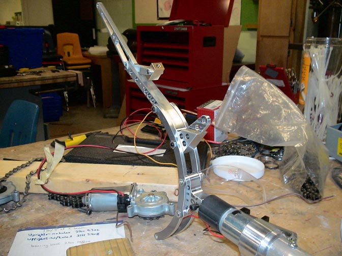 photo: 5765338_orig.jpg