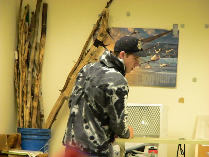 photo: 6141560_orig.jpg
