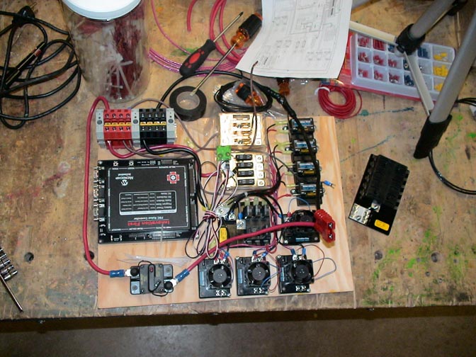 photo: 6592334_orig.jpg