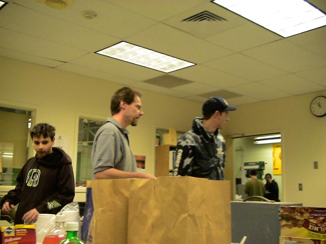photo: 6725001_orig.jpg