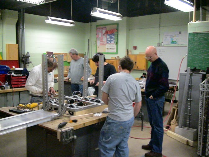 photo: 6842827_orig.jpg