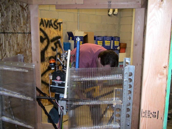 photo: 694843_orig.jpg