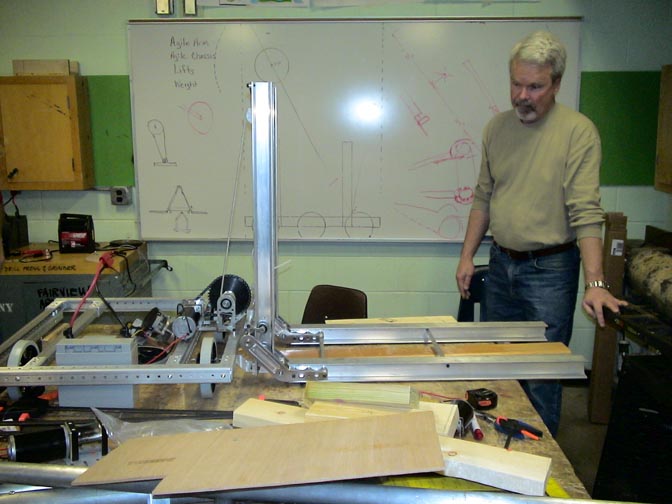 photo: 697045_orig.jpg
