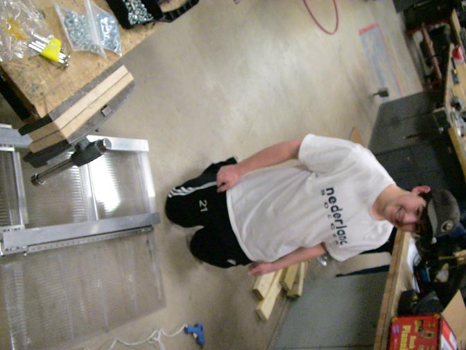 photo: 9211516_orig.jpg