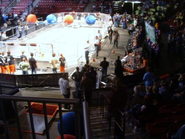 photo: 1542009_orig.jpg