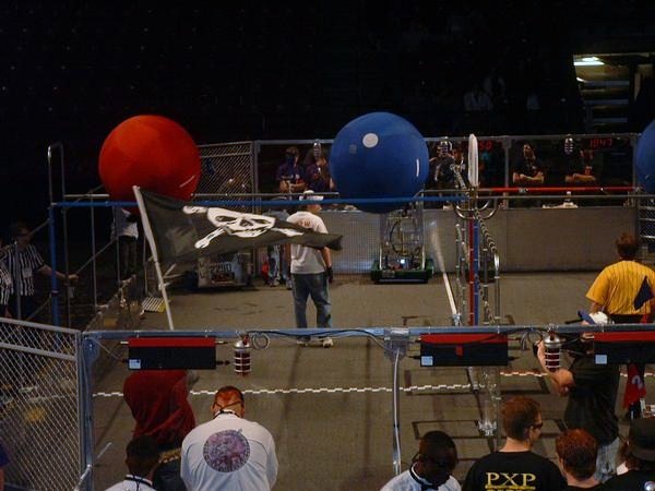 photo: 2066775_orig.jpg