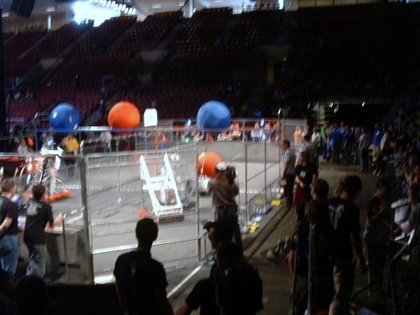photo: 2089589_orig.jpg