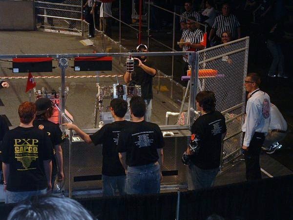 photo: 2458093_orig.jpg