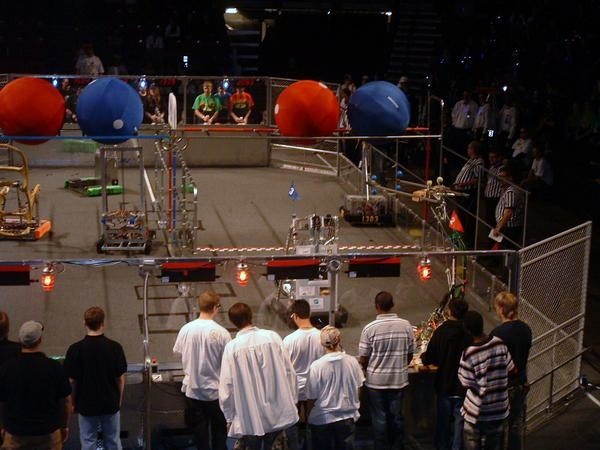 photo: 341994_orig.jpg