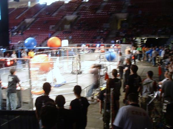 photo: 4963033_orig.jpg