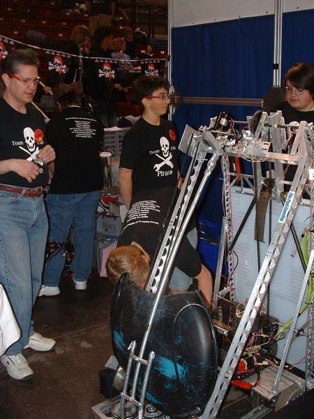 photo: 5356130_orig.jpg