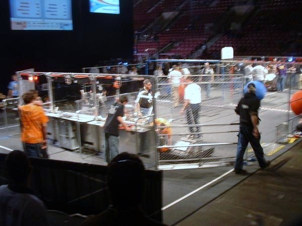 photo: 6318700_orig.jpg