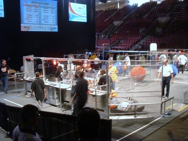 photo: 63468_orig.jpg
