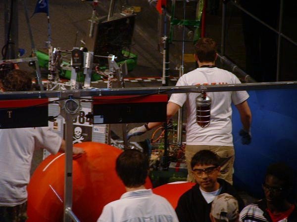 photo: 6683645_orig.jpg