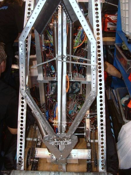 photo: 7818780_orig.jpg