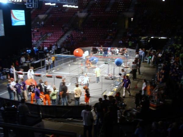 photo: 956443_orig.jpg