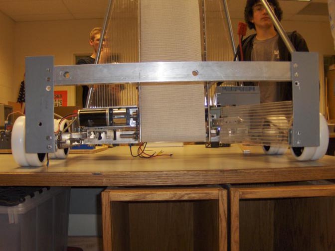 photo: build_1013926_orig.jpg