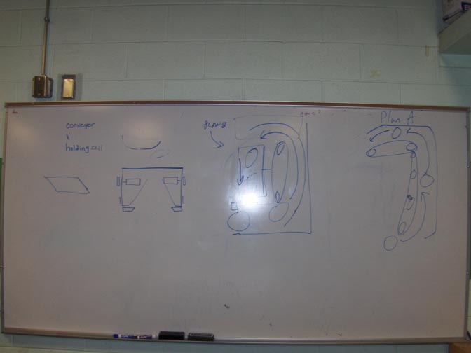 photo: build_1229130_orig.jpg