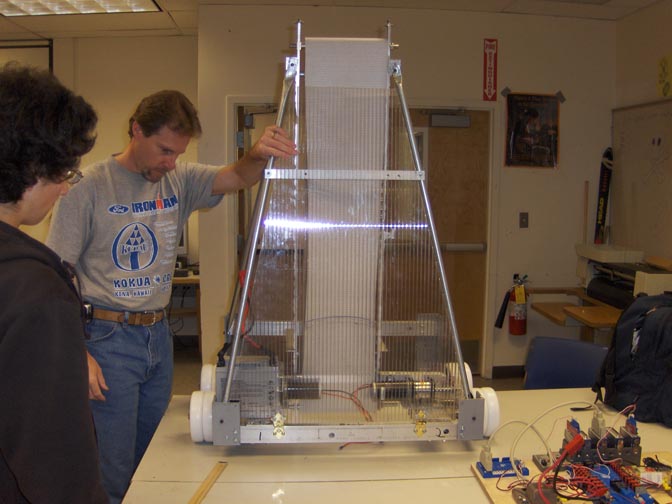 photo: build_1232818_orig.jpg