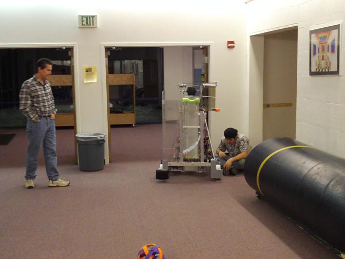 photo: build_1252743_orig.jpg