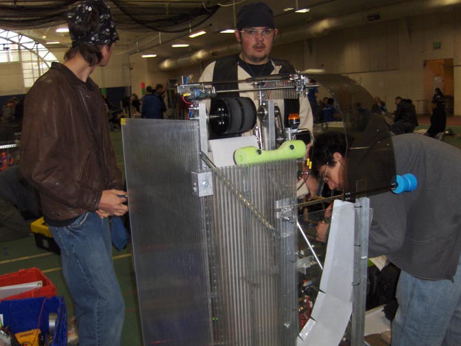 photo: build_132289_orig.jpg