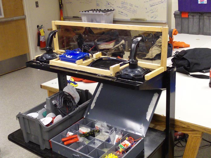 photo: build_1375375_orig.jpg