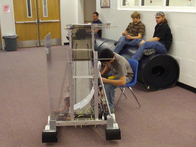 photo: build_1444560_orig.jpg