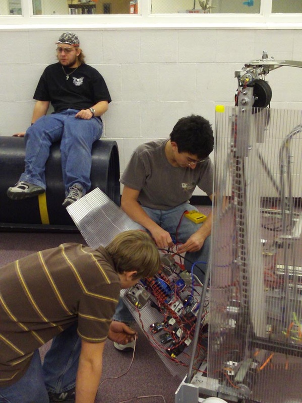 photo: build_1453026_orig.jpg