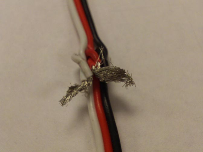 photo: build_1455456_orig.jpg