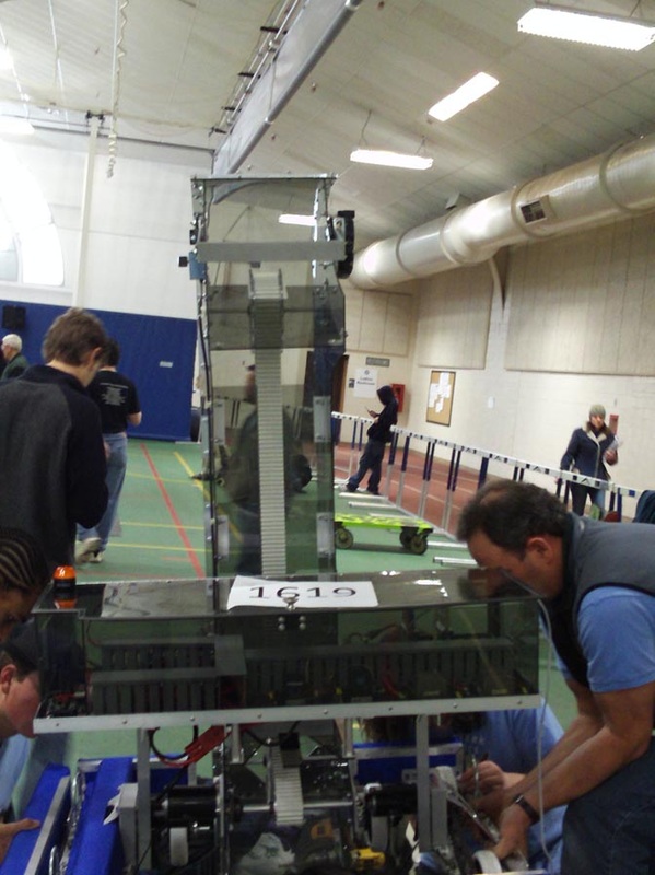 photo: build_1516815_orig.jpg
