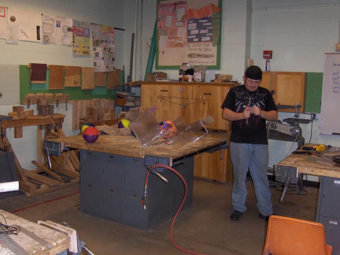 photo: build_1835496_orig.jpg