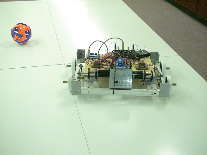 photo: build_1941323_orig.jpg