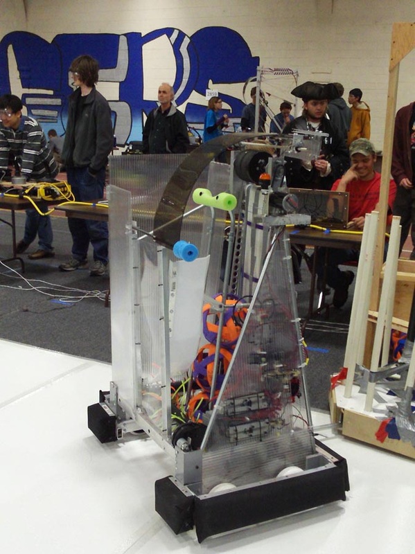 photo: build_1979609_orig.jpg