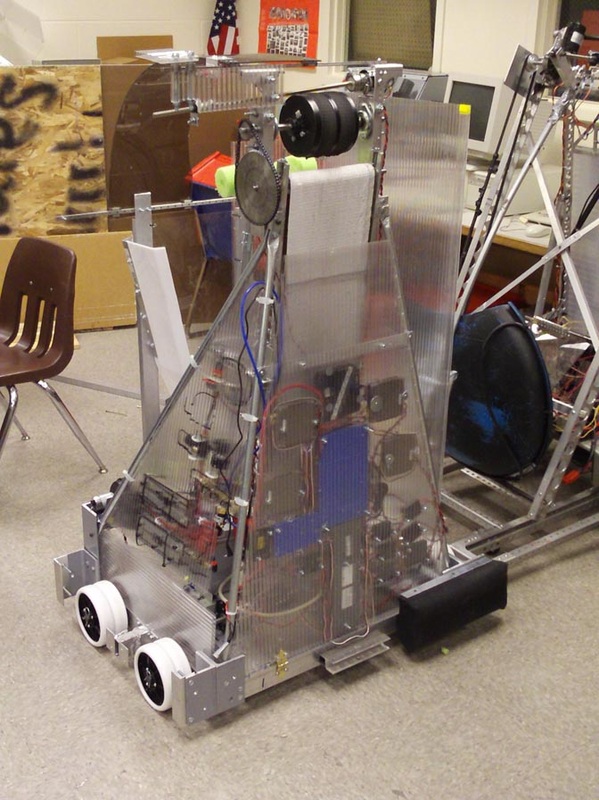 photo: build_2024535_orig.jpg
