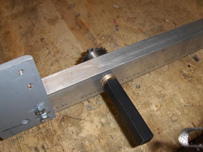 photo: build_2039810_orig.jpg
