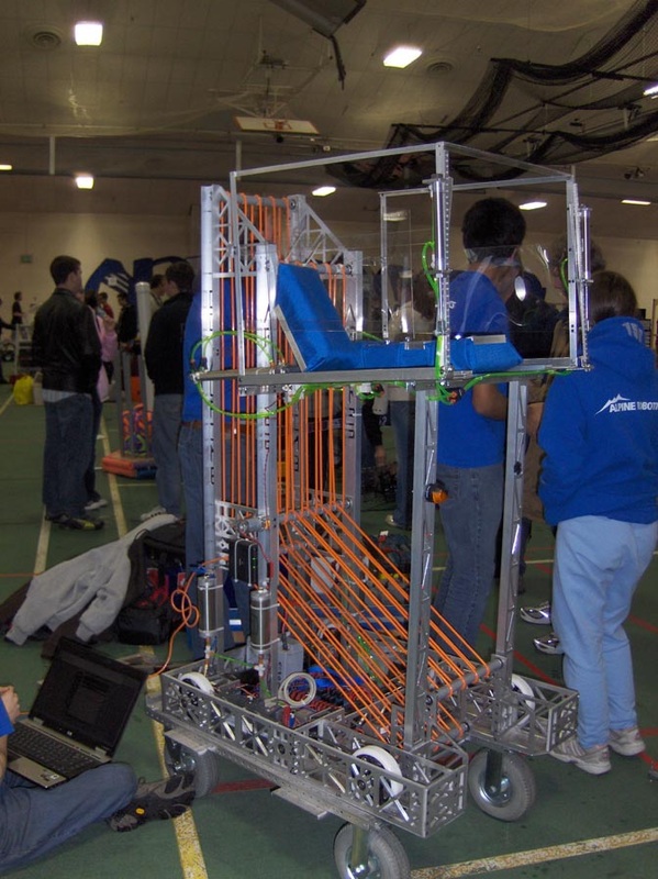 photo: build_2067583_orig.jpg