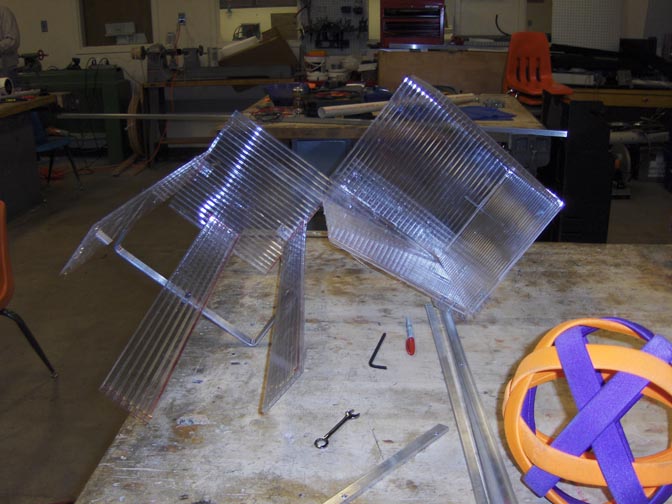 photo: build_2089242_orig.jpg