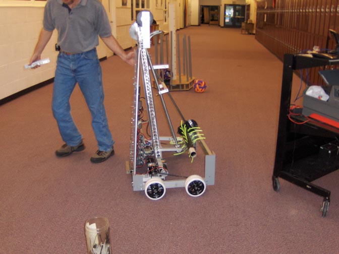 photo: build_2224594_orig.jpg